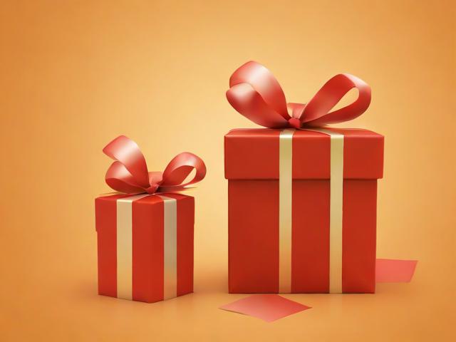 揭秘礼品网站排名，如何选择最佳的礼品购物平台？