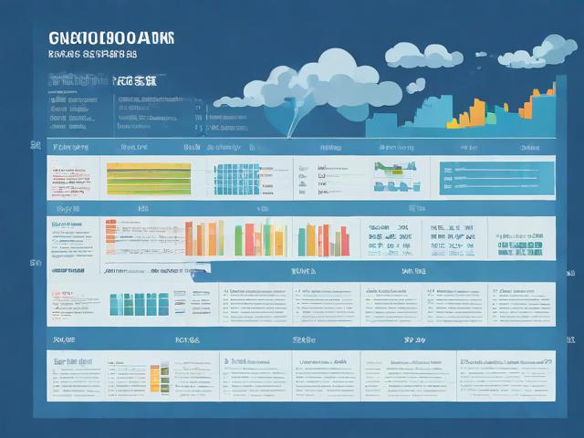 中文期刊数据库排名网站，助力学术研究的新工具