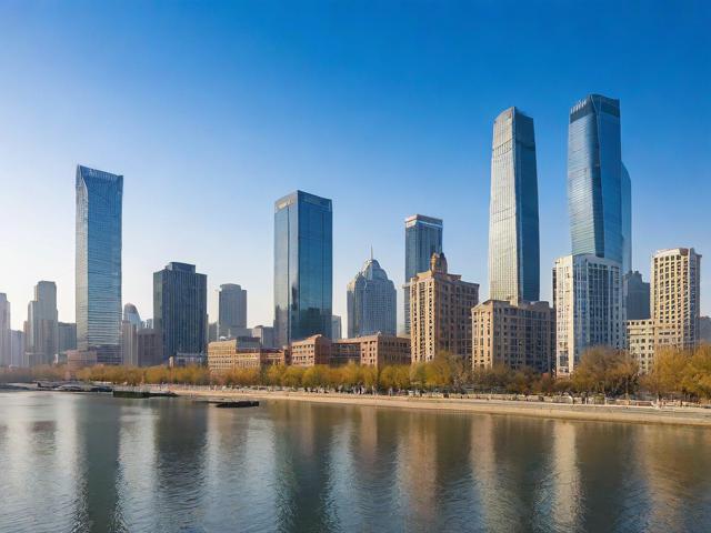 天津优质网站维护服务热线为您排忧解难