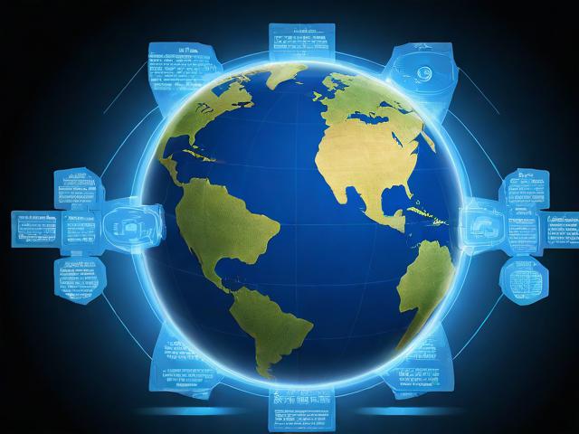 全球视野下的国外订单网站排名，揭秘跨境电商的黄金平台