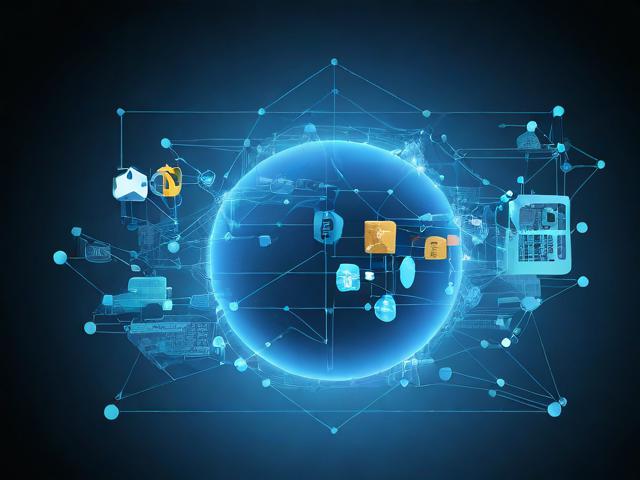 嘉兴网站建设排名前十强，助力企业打造优质网络平台