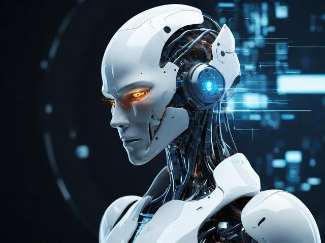 什么是人工智能，概述与探索