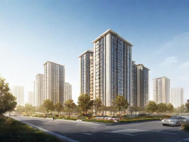 地产概念方案网站排名，揭秘行业领先平台，助力企业高效营销