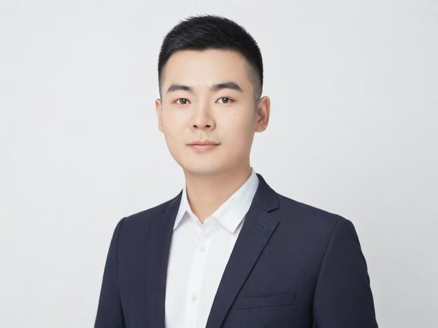 优化网站维护与运营简历技巧