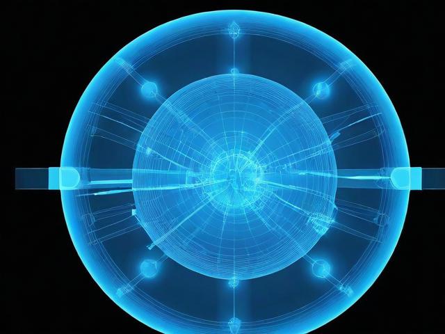 深度解析，如何通过百度算法提升网站排名，抢占搜索引擎流量高地