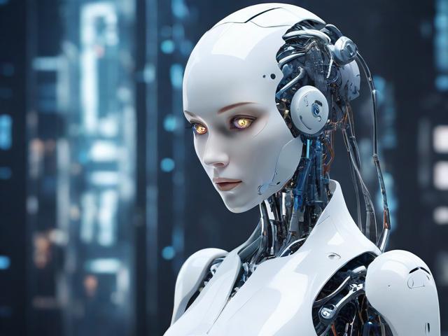 人工智能每天学什么课程，揭秘AI学习日常