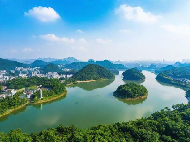 江西网站推广排名，揭秘收费策略与性价比选择