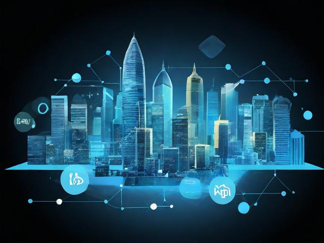 东莞SEO网站排名优化，全方位策略提升企业在线竞争力