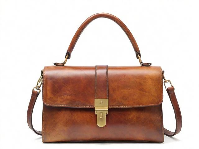 揭秘日本中古包拍卖网站排名，盘点最受欢迎的五大平台