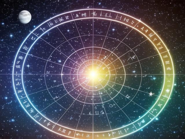 2023年十大占星网站排名，揭秘神秘星盘背后的热门平台