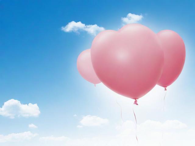 网站排名快速提升攻略，掌握这些技巧，让你的网站一飞冲天！