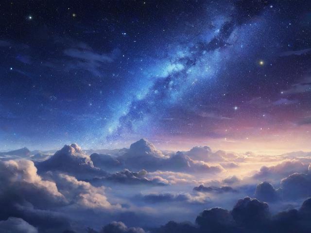 2017年文学网站排名，盘点最具影响力的文学平台