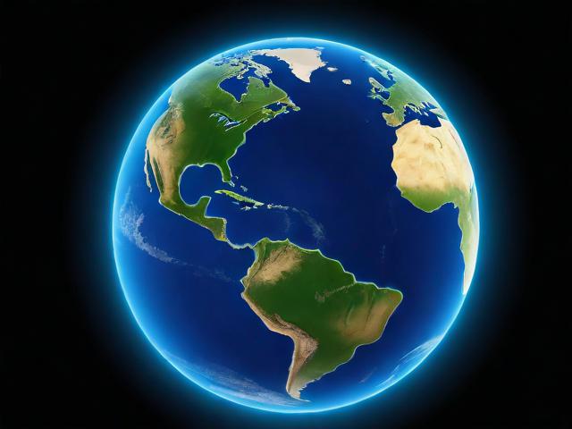 世界主流英文网站排名，揭秘全球最受欢迎的网络平台