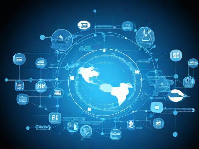 揭秘好收入网站排名优化策略，助力网站提升流量与收益