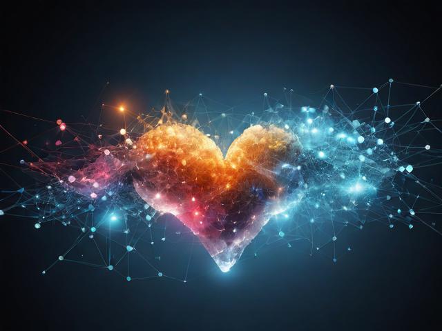 成都网站优化排名推广，提升网站流量，抢占市场先机