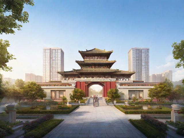 河北传统网站设计排名，探索地域特色与设计创新完美融合的典范