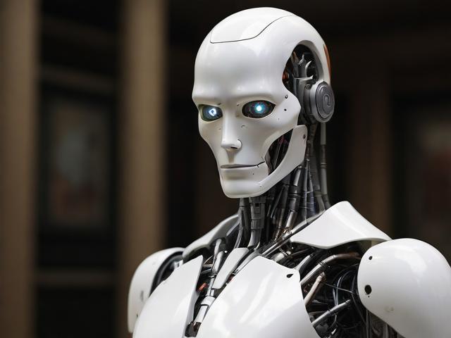 人工智能起源揭秘，探寻达特茅斯会议的历史足迹