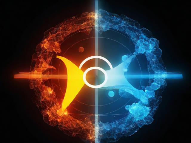 双十一各大网站排名表，电商巨头争霸，谁能笑到最后？