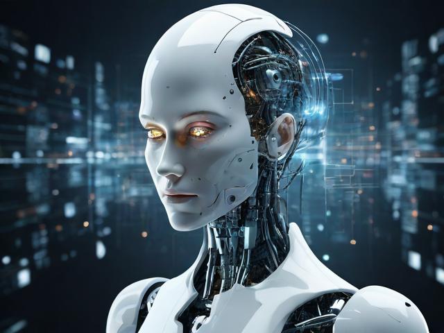 人工智能领域的重要协会，引领行业发展的力量