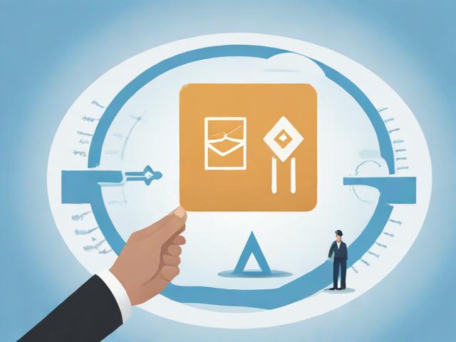 速卖通店铺测评网站排名，揭秘电商平台的秘密武器，助力卖家提升竞争力！