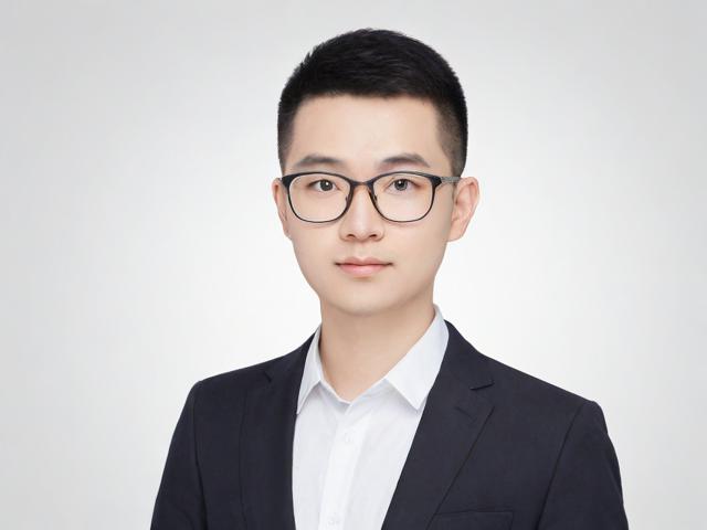 安徽设计师招聘网站排名，助力设计师职业发展的热门平台盘点