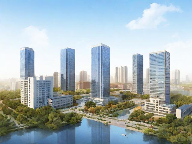 小店区公证网站排名，揭秘专业与便捷的公证服务新选择