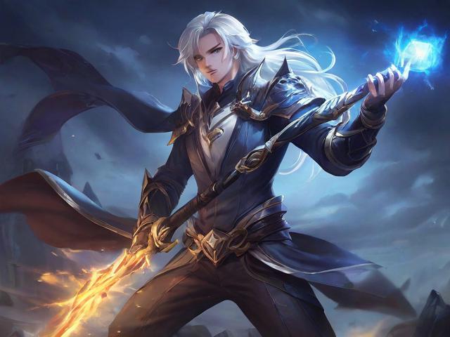 手游代充渠道网站排名，揭秘行业动态与用户选择指南