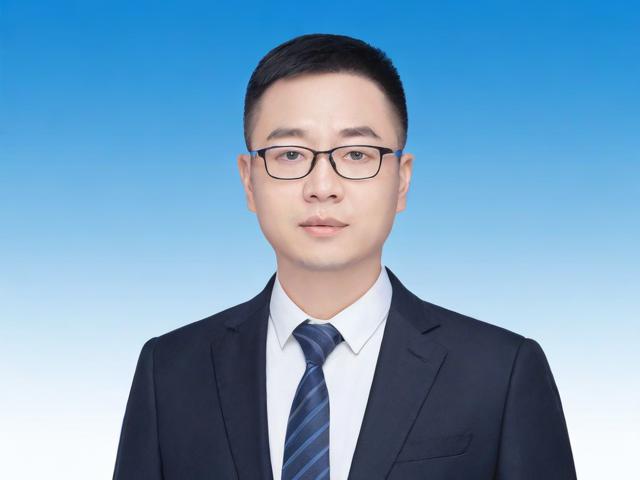 山东网站建设行业翘楚，揭秘山东网站建设排名前十名企业