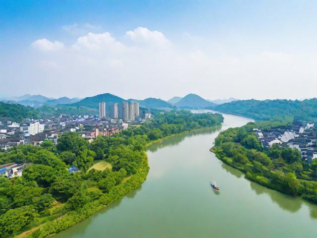 桃源小企业网站优化排名，揭秘提升在线影响力的秘密武器