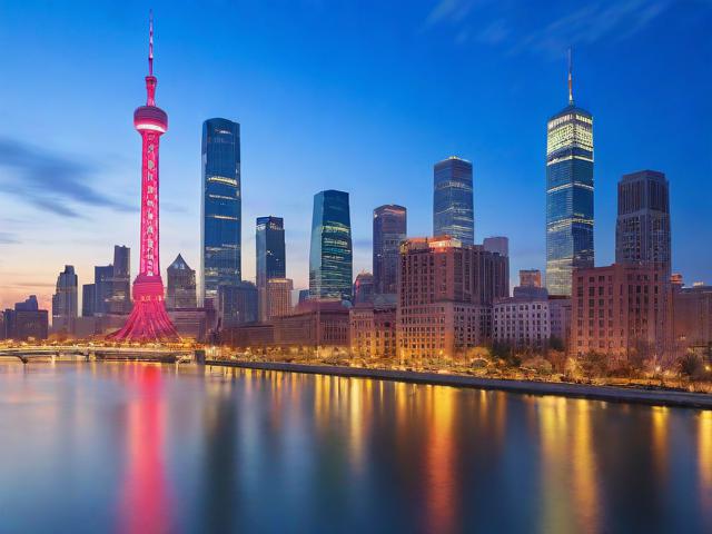 天津标准网站维护的优势与好处