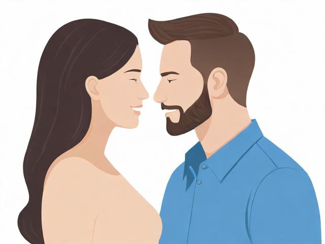 一站式情感咨询网站排名，揭秘网络情感咨询行业的佼佼者