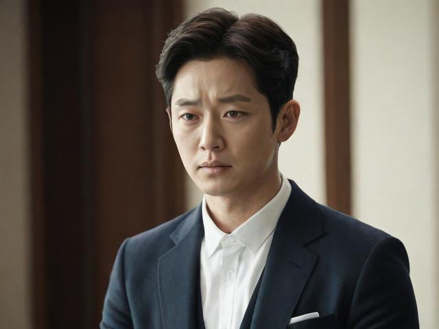 韩国电影网站排名，盘点最受欢迎的在线观影平台