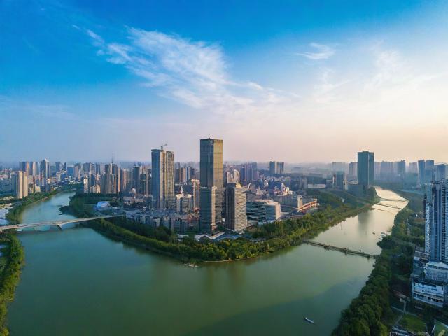 郴州企业网站优化排名，揭秘提升网站流量与品牌影响力的秘密武器