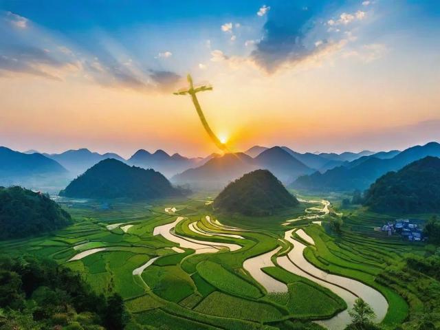 深度解析弋阳网站优化关键词排名策略，助力企业在线崛起