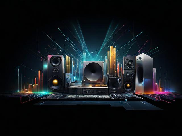 主流乐评网站排名，盘点音乐评论界的佼佼者