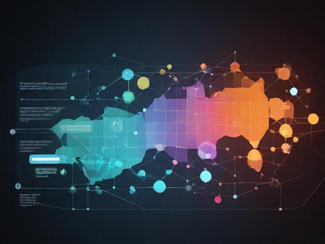 SEO网站推广排名，提升网站流量与品牌影响力的关键策略