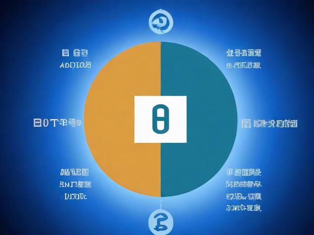 天天基金网网站流量_天天基金网是怎么赚钱的
