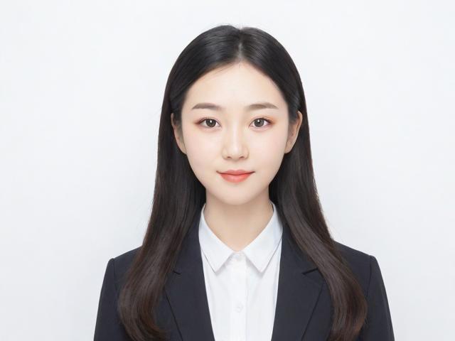 揭秘查海淀区排名网站，便捷查询，助力学子选校