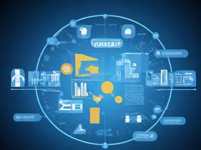 揭秘进口贸易网站排名，如何挑选优质平台，助力企业拓展国际市场