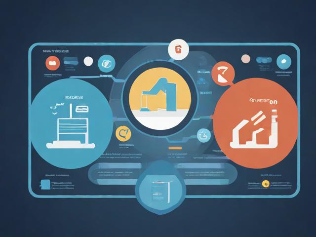 揭秘网站营销界翘楚，哪家网站营销服务最能助你抢占行业排名？