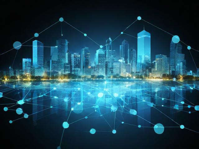 河东区建设网站公司排名，助力企业打造专业网络形象