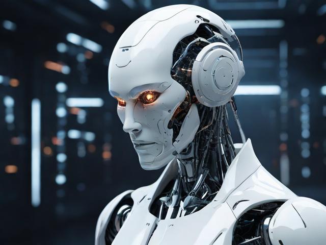 人工智能的未来，需要学习的核心技能