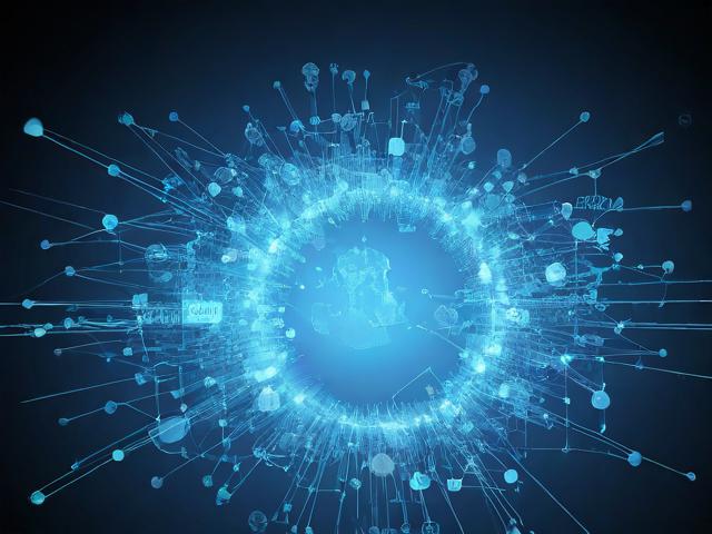 2023年度收集调查报告网站排名解析，揭秘行业佼佼者