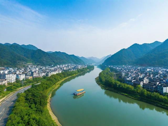 蓝田县周边网站维护服务商的推荐，找寻高效稳定的IT解决方案