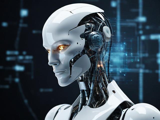 人工智能标准体系构建，探索与展望