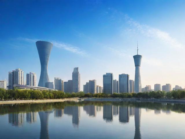 保定SEO网站排名优化，提升网站流量，助力企业腾飞