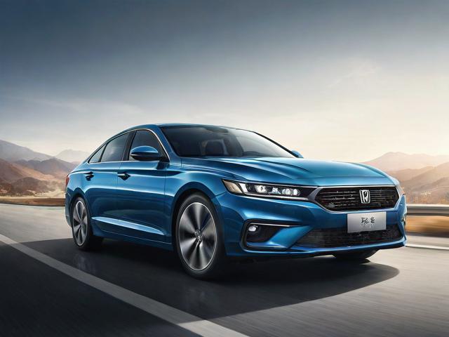 车秘网站维护，守护汽车行业的秘密武器