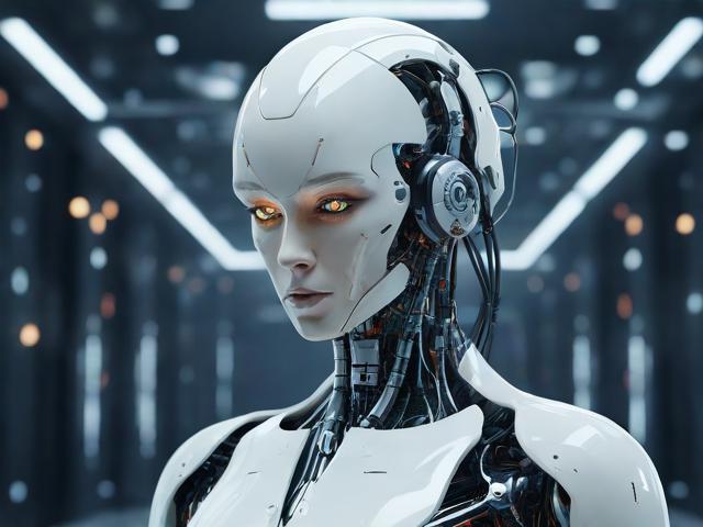 人工智能时代，哪些专业前景广阔？