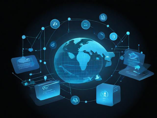 网站优化排名推广技术，揭秘搜索引擎优化策略，助您网站脱颖而出