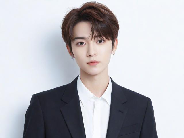 揭秘内娱男团排名网站，盘点各大男团实力与人气，你心中的王者是谁？